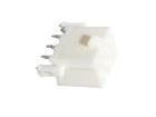 46015-0609 Headers & Wire Housings