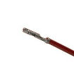 46055-0005 electronic component of Molex