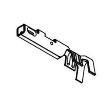 46055-0008  Connectors