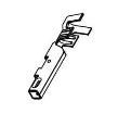 46055-0008 Headers & Wire Housings