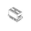 46079-1000 electronic component of Molex