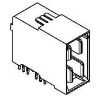 46081-1000 electronic component of Molex