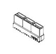 46112-0201 electronic component of Molex