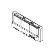 46112-0403 electronic component of Molex