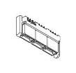 46112-0803  Connectors