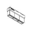 46112-1001  Connectors