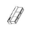 46112-1001 Heavy Duty Power Connectors
