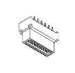 46113-0121  Connectors