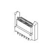 46113-0203 electronic component of Molex