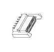 46113-0243 Heavy Duty Power Connectors