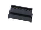 46113-0321 electronic component of Molex