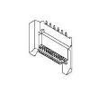 46113-0403  Connectors
