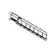 46114-1033  Connectors