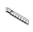 46114-1020  Connectors