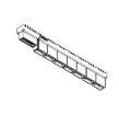 46114-1421  Connectors