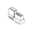 46114-2121 electronic component of Molex