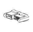 46114-2161 electronic component of Molex