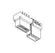 46114-2361  Connectors