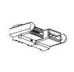 46114-2200  Connectors
