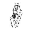 46114-2200 Heavy Duty Power Connectors