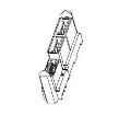 46114-4120 Heavy Duty Power Connectors