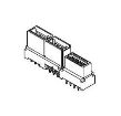 46114-4321 electronic component of Molex