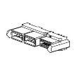 46114-4360 electronic component of Molex