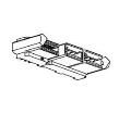 46114-4360  Connectors