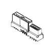 46114-4361 electronic component of Molex