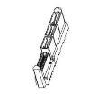 46114-6160 Heavy Duty Power Connectors
