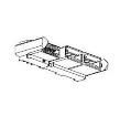 46114-6320  Connectors