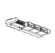 46114-6360  Connectors