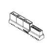 46114-6281 electronic component of Molex