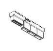 46114-6201  Connectors