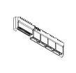 46114-8320  Connectors