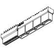 46114-8401  Connectors