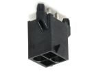 46207-0004  Connectors