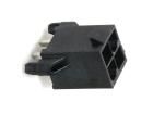 46207-0004 Headers & Wire Housings