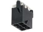 46207-0006  Connectors