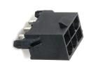 46207-0006 Headers & Wire Housings