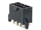 46207-0008 electronic component of Molex