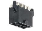 46207-0008  Connectors