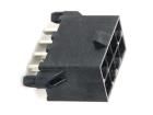 46207-0008 Headers & Wire Housings