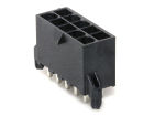 46207-0010 electronic component of Molex