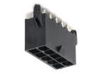 46207-0010  Connectors