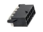 46207-0010 Headers & Wire Housings
