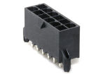 46207-0012 electronic component of Molex