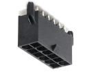 46207-0012  Connectors