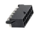 46207-0012 Headers & Wire Housings