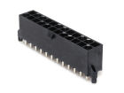 46207-0024 electronic component of Molex